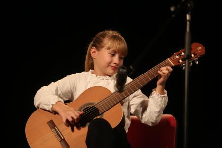 Zaključek NTP 2023 41 Foto Ljubo Vukelič